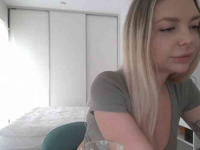 Blondie8853