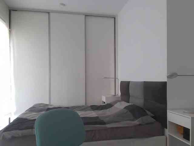 pinkpanther8899 webcam