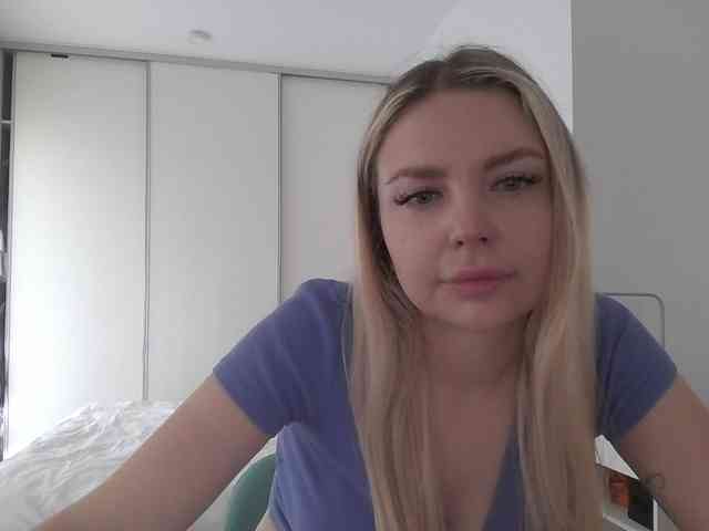 pinkpanther8899 webcam