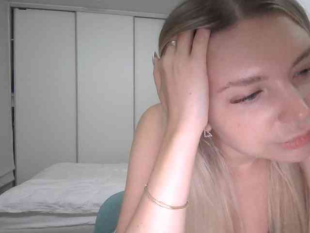 Blondie8853 Blondie8853