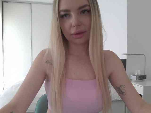 pinkpanther8899