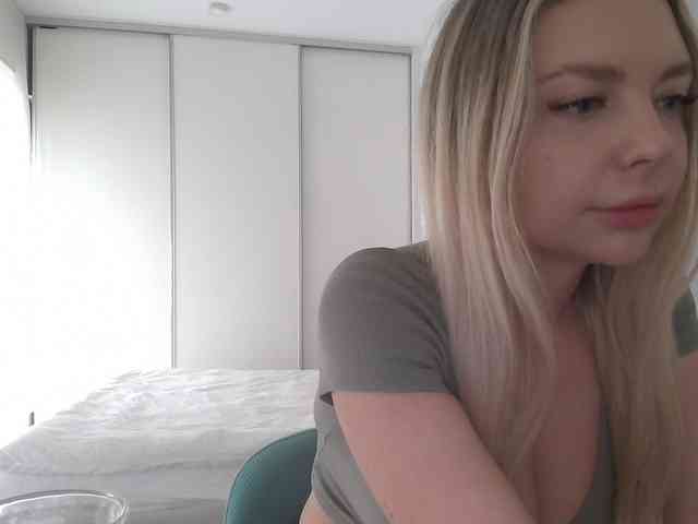 Blondie8853 Blondie8853