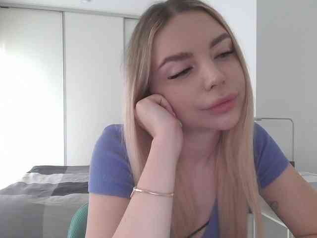 Blondie8853 Blondie8853