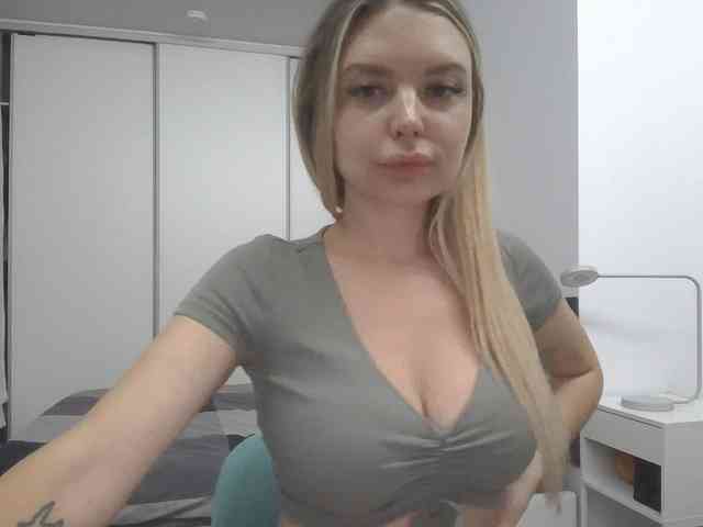 pinkpanther8899 webcam