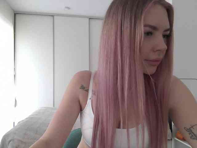 Blondie8853 Blondie8853