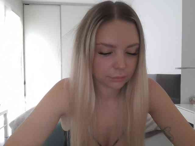 pinkpanther8899 webcam