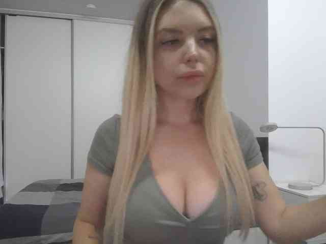 pinkpanther8899 webcam