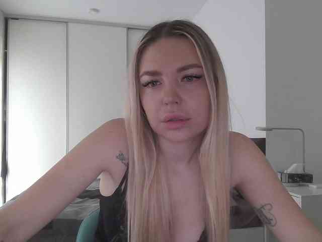 Blondie8853 Blondie8853