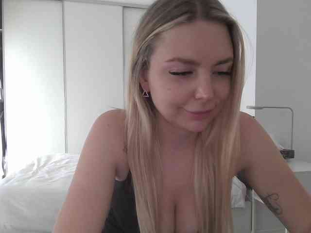 Blondie8853