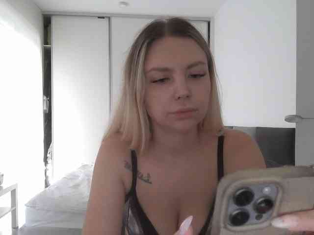 Blondie8853 Blondie8853