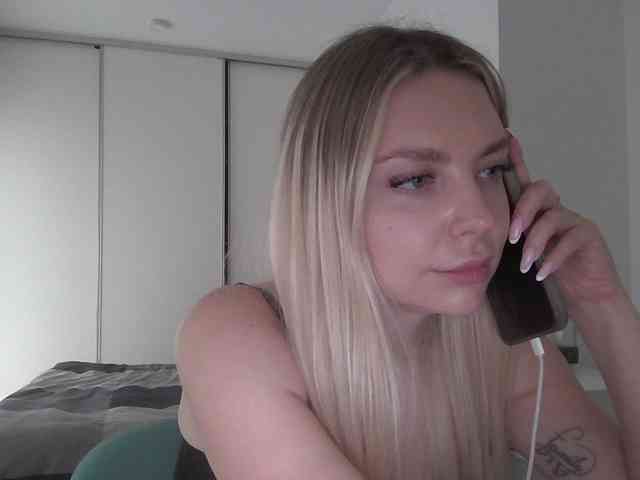 Blondie8853