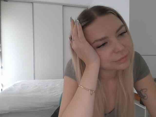 Blondie8853