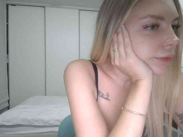 Blondie8853 Blondie8853