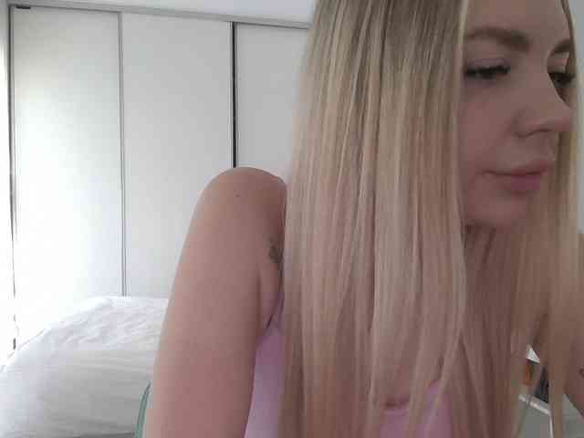 pinkpanther8899