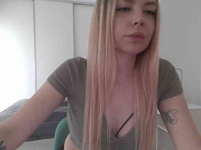 Blondie8853