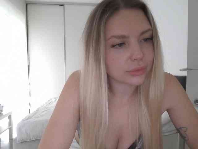 Blondie8853 Blondie8853
