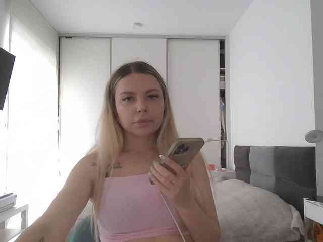 pinkpanther8899 webcam
