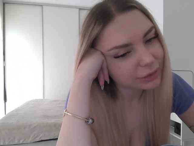pinkpanther8899 webcam