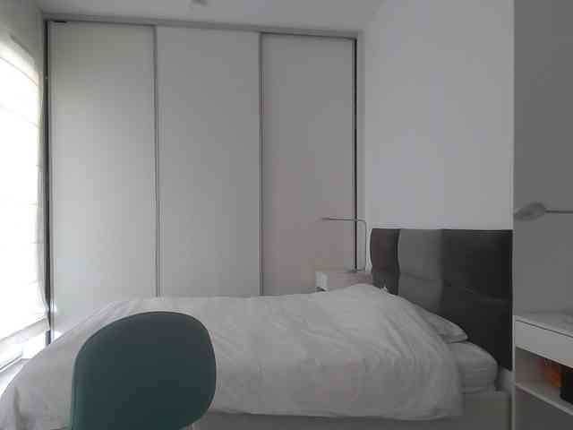 pinkpanther8899 webcam