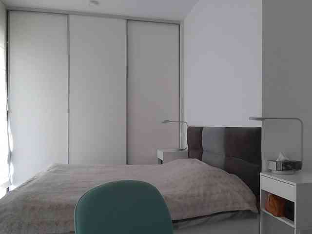 pinkpanther8899 webcam