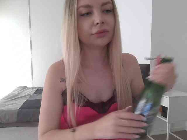 Blondie8853 Blondie8853