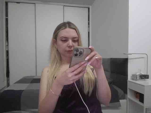 Blondie8853 Blondie8853