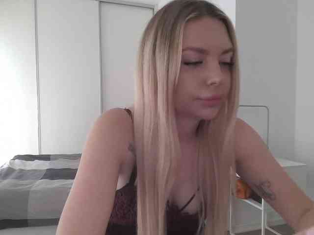 Modèle: pinkpanther8899