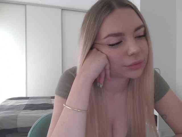 Blondie8853 Blondie8853