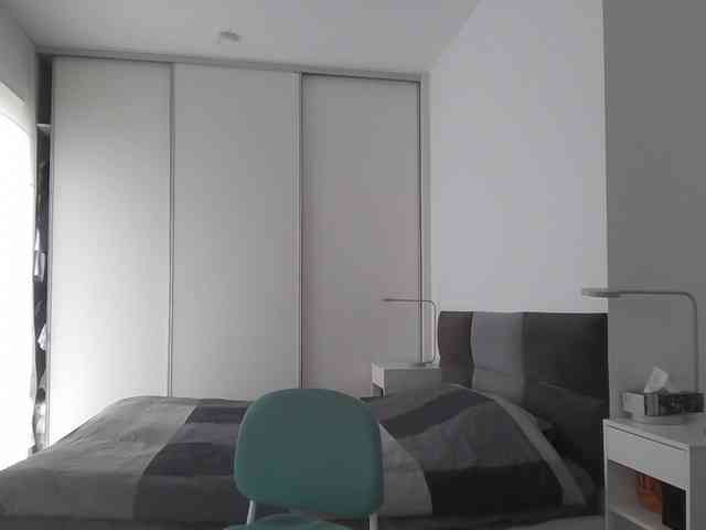 pinkpanther8899 webcam