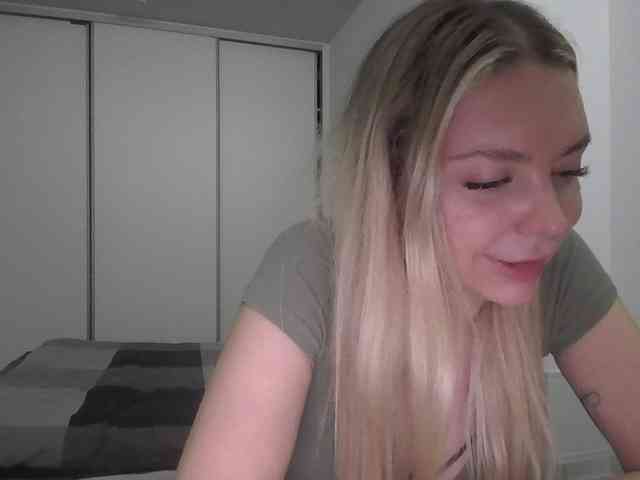 Blondie8853 Blondie8853