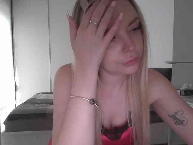 Blondie8853