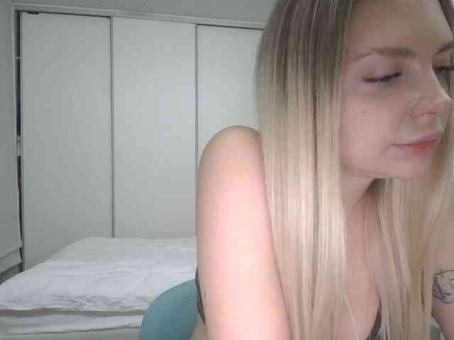 Blondie8853 Blondie8853