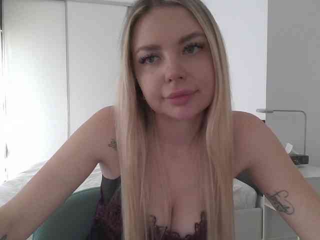 pinkpanther8899 webcam