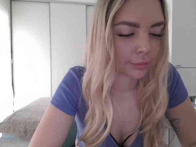 pinkpanther8899 webcam