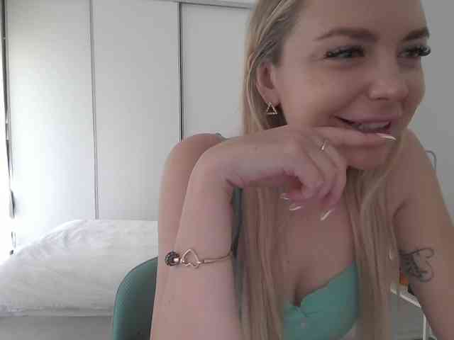 pinkpanther8899
