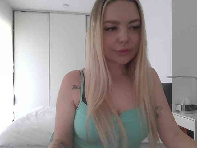 Blondie8853