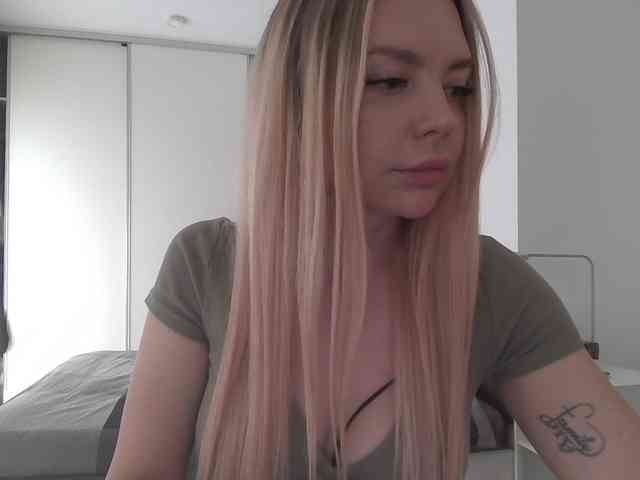 Modèle: pinkpanther8899