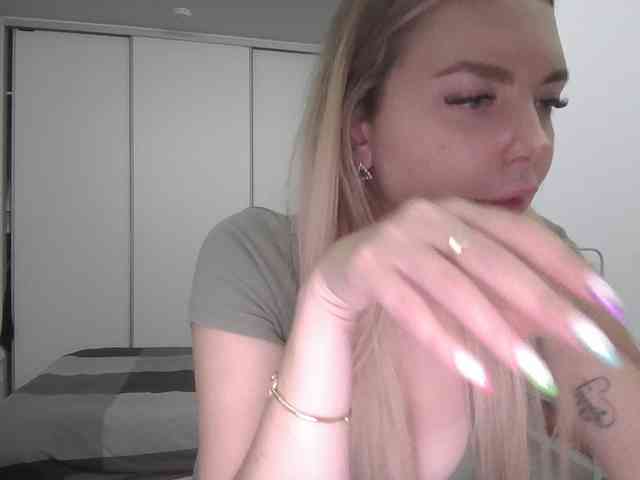Blondie8853 Blondie8853