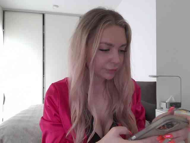 Blondie8853 Blondie8853