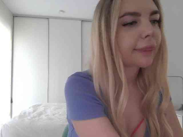 pinkpanther8899 webcam