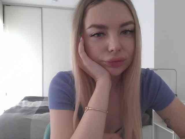 Blondie8853 Blondie8853