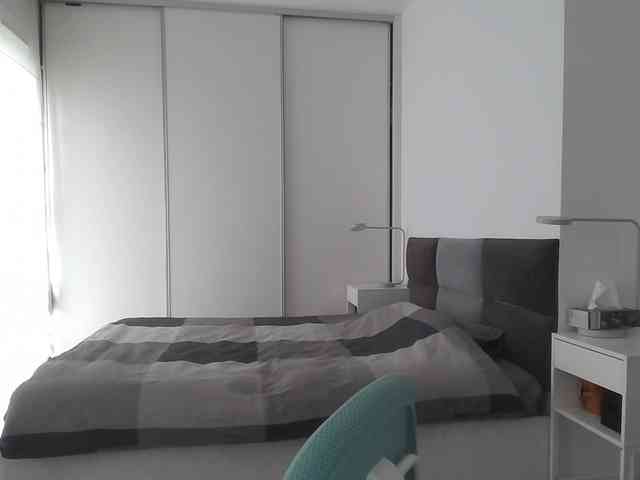 pinkpanther8899 webcam