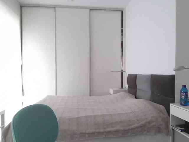 pinkpanther8899 webcam