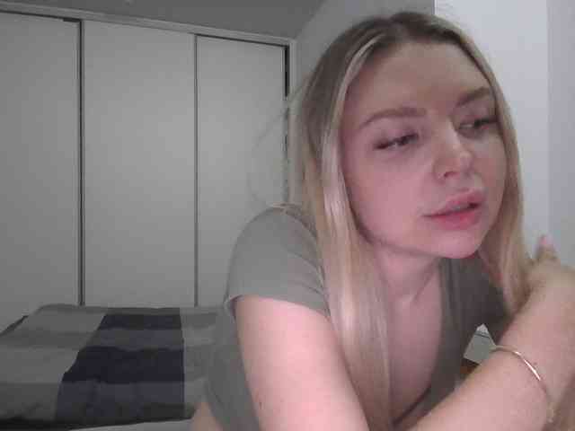 Blondie8853 Blondie8853