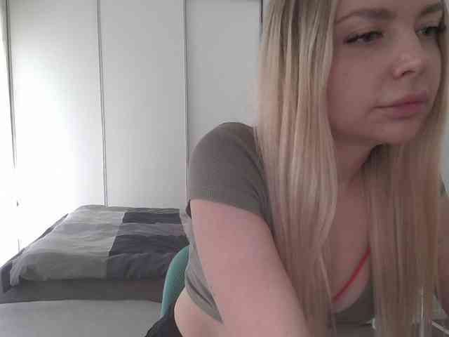 pinkpanther8899 webcam