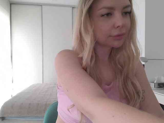 pinkpanther8899 webcam