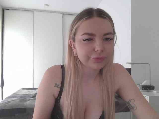 Blondie8853 Blondie8853