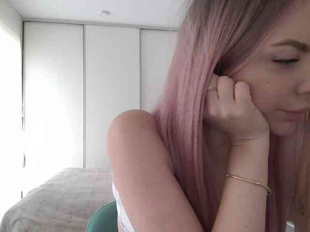 Blondie8853 Blondie8853