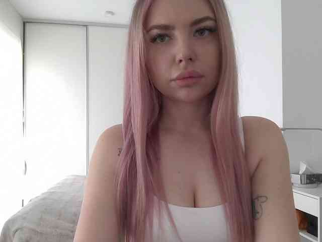 Blondie8853 Blondie8853