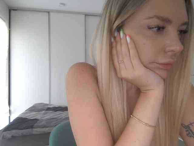 Blondie8853 Blondie8853